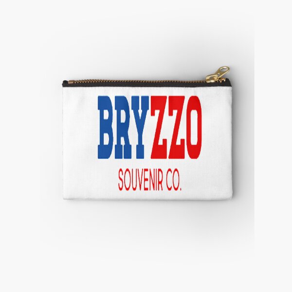Item preview, Bryzzo designed and sold by dresscastle.