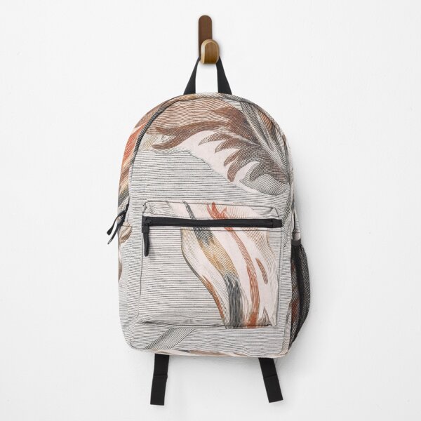Item preview, Vintage Tulip by Johan Teyler designed and sold by Nimeshan.