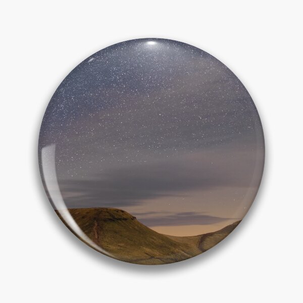 Item preview, Corn Du and Pen y Fan designed and sold by Dan Santillo.