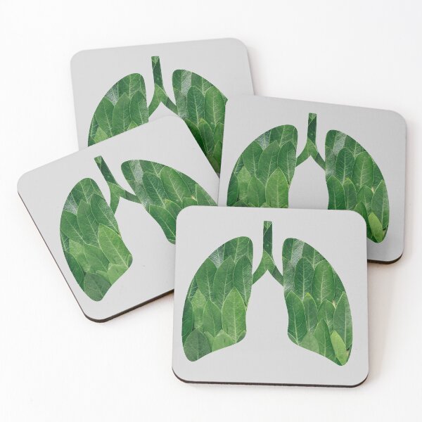 Item preview, Breathe designed and sold by Plutotulp.