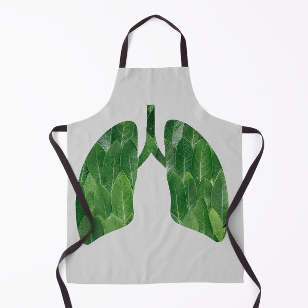 Item preview, Breathe designed and sold by Plutotulp.