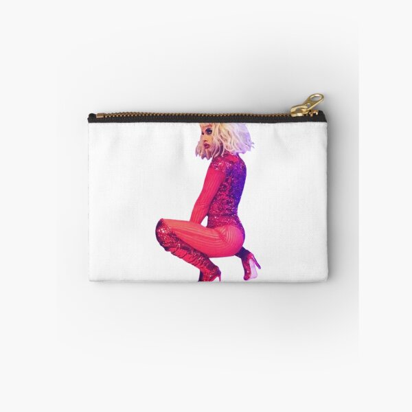 Item preview, Katya Zamo in a Squat :)) designed and sold by dutchesskmw.