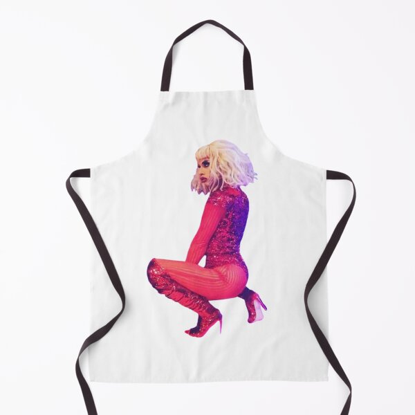 Item preview, Katya Zamo in a Squat :)) designed and sold by dutchesskmw.