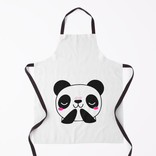 Item preview, Panda designed and sold by ufin.