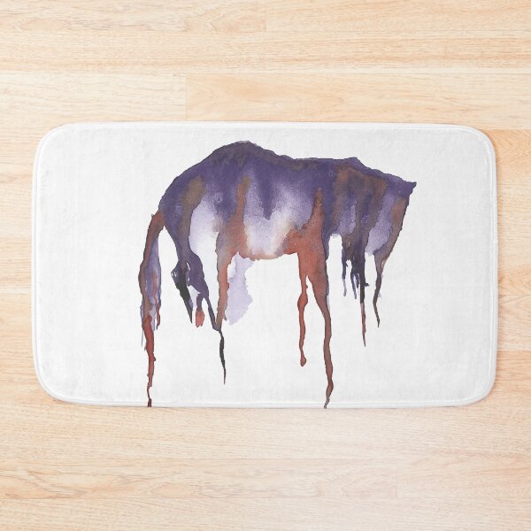 Item preview, mongrel grey designed and sold by hunterandkit.
