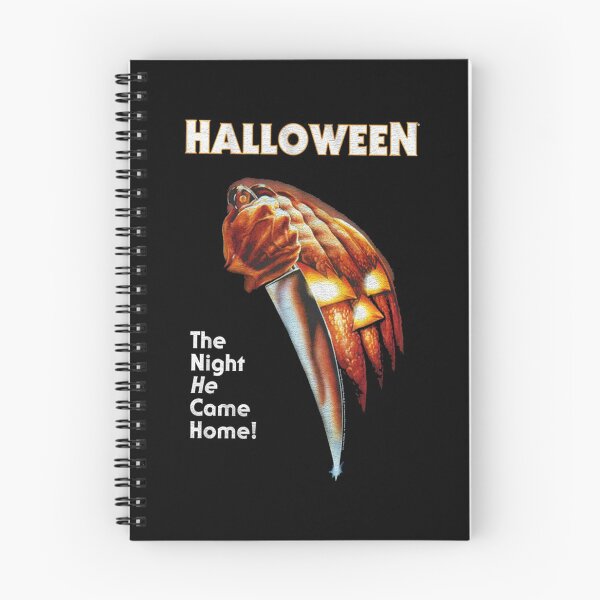 Item preview, Pumpkin Zombie - La noche que regresa a casa designed and sold by Bergmeyer99.