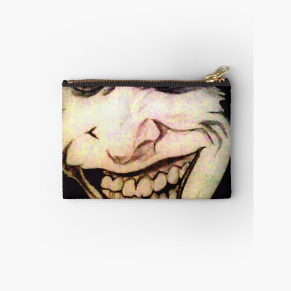 Item preview, Todo sonrisas designed and sold by Dikolas.