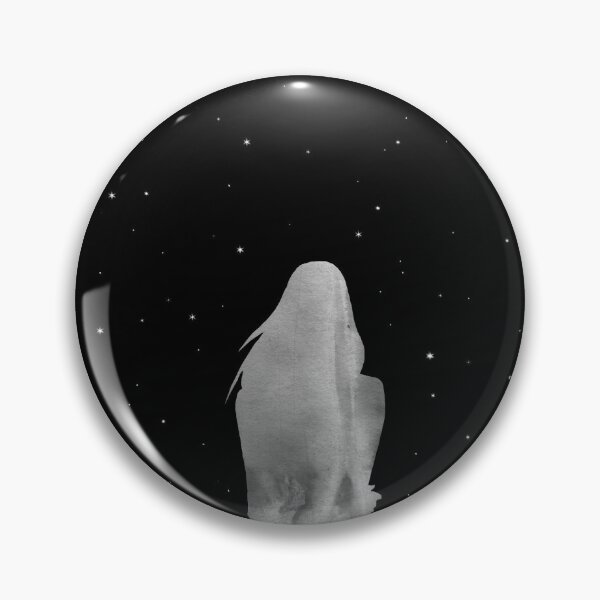 Item preview, night sky dreamer  designed and sold by rudakropka.