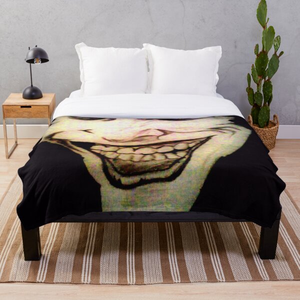 Item preview, Todo sonrisas designed and sold by Dikolas.