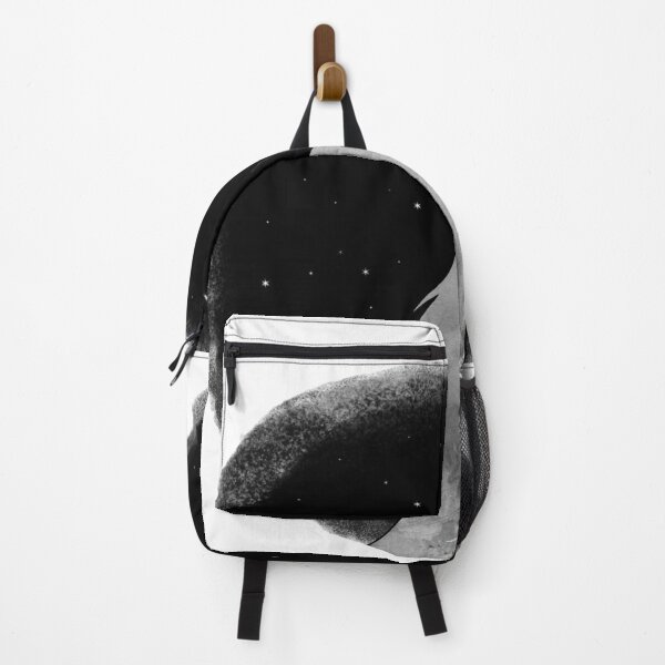 Item preview, night sky dreamer designed and sold by rudakropka.