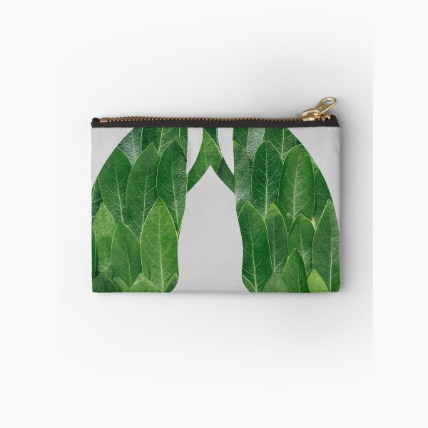 Item preview, Breathe designed and sold by Plutotulp.