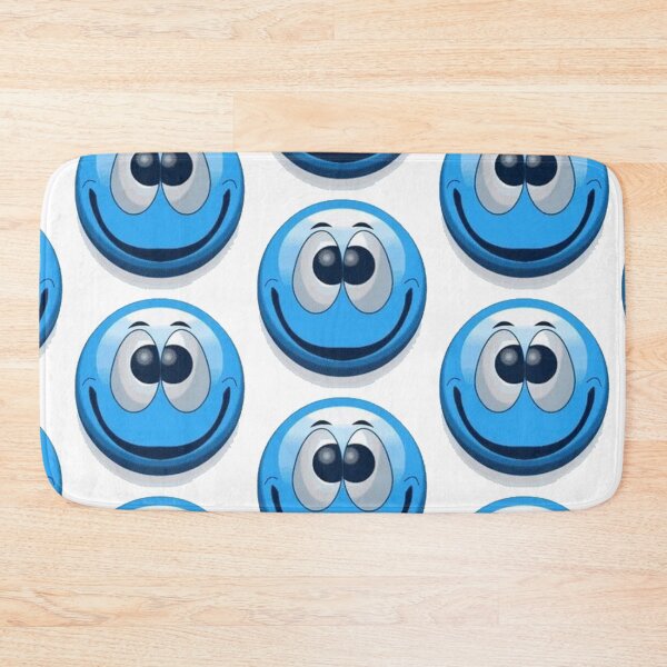 Item preview, Soft paw designed and sold by Monaymonay.