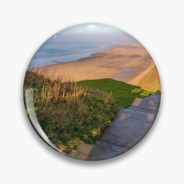 Item preview, Rhossili Bay, Gower designed and sold by Dan Santillo.