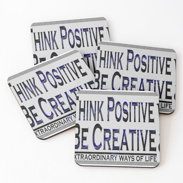 Item preview, Extraordinary way of life designed and sold by dexanis.