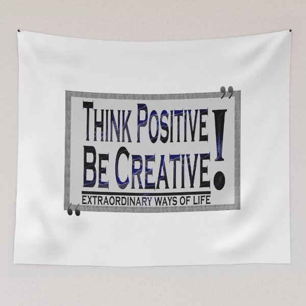 Item preview, Extraordinary way of life designed and sold by dexanis.