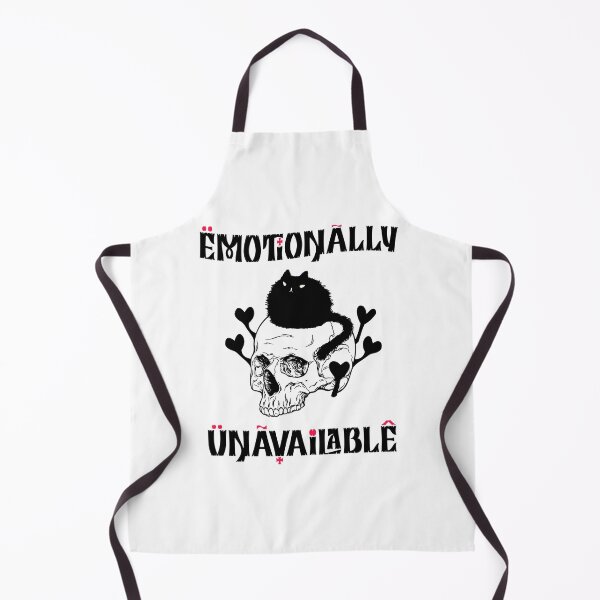 Item preview, emotionally unavailable designed and sold by caphatshirt.