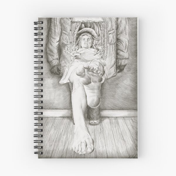Item preview, Closet designed and sold by redmaidenart.