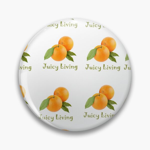 Item preview, Juicy Healthy Living designed and sold by Fabrifrank.