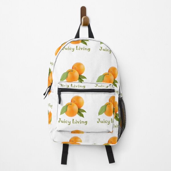 Item preview, Juicy Healthy Living designed and sold by Fabrifrank.