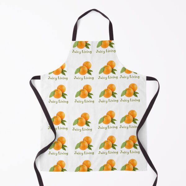Item preview, Juicy Healthy Living designed and sold by Fabrifrank.