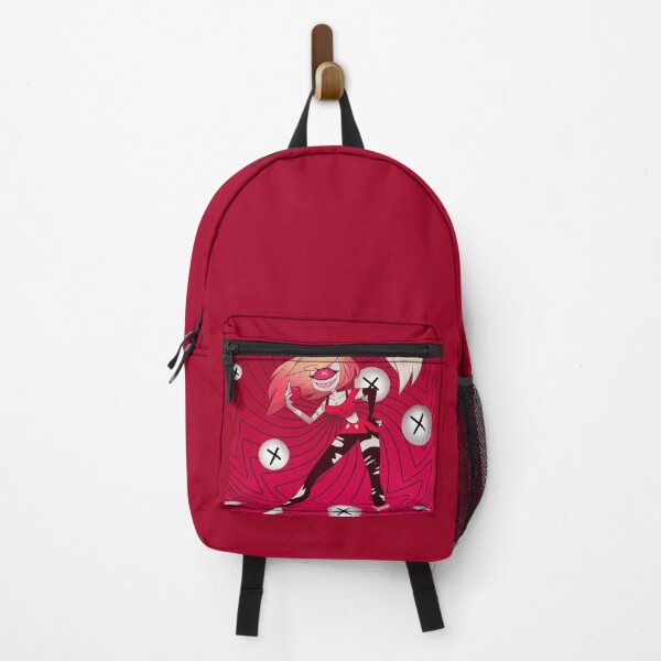 Item preview, Cherri Bomb designed and sold by hasamakum.
