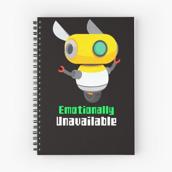 Item preview, emotionally unavailable designed and sold by caphatshirt.