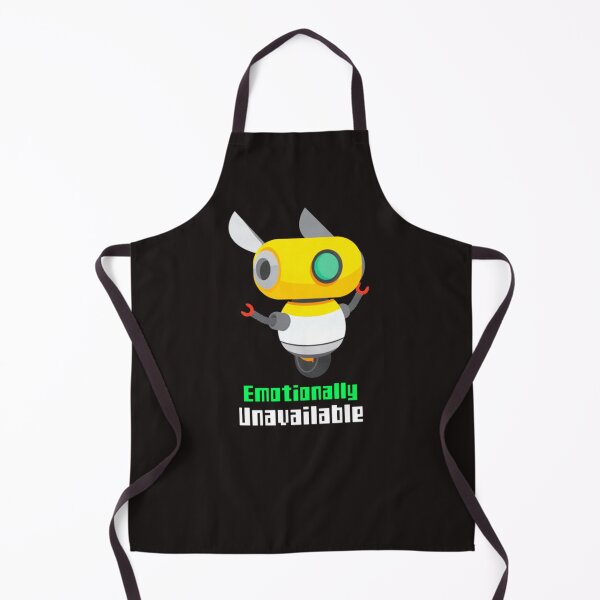 Item preview, emotionally unavailable designed and sold by caphatshirt.