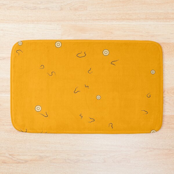 Item preview, Bacteria Slide designed and sold by LatexFreeBeans.