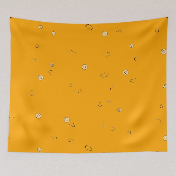 Item preview, Bacteria Slide designed and sold by LatexFreeBeans.