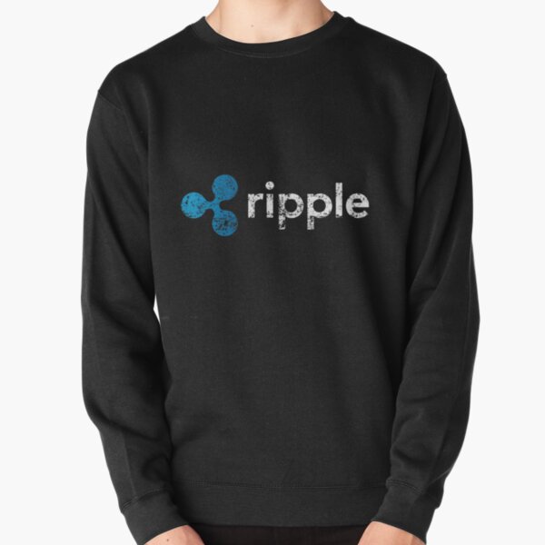 I Dont Need A Valentine I Just Need XRP Ripple Sweatshirt VADOBA Funny Valentine I Dont Need A Valentine I Just Need XRP Ripple Sweatshirt VADOBA Funny Valentine