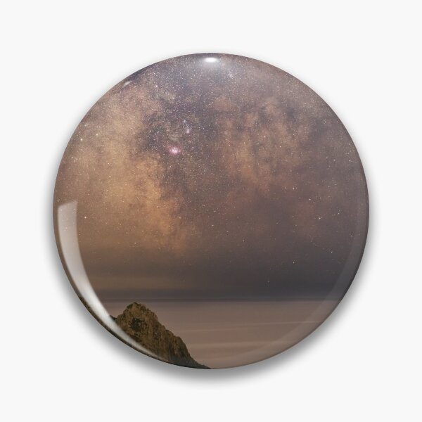 Item preview, Three Cliffs Bay, Gower designed and sold by Dan Santillo.