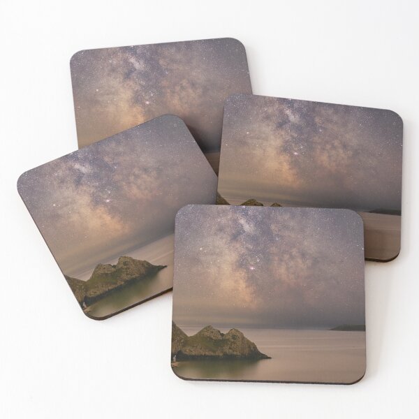 Item preview, Three Cliffs Bay, Gower designed and sold by Dan Santillo.