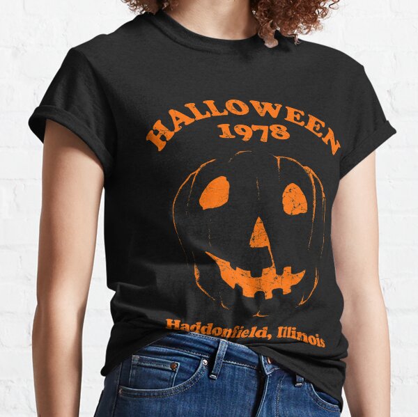 Buffalo Bills NFL Halloween Costume Scary Shirt, Hoodie - Shop trending  fashion in USA and EU