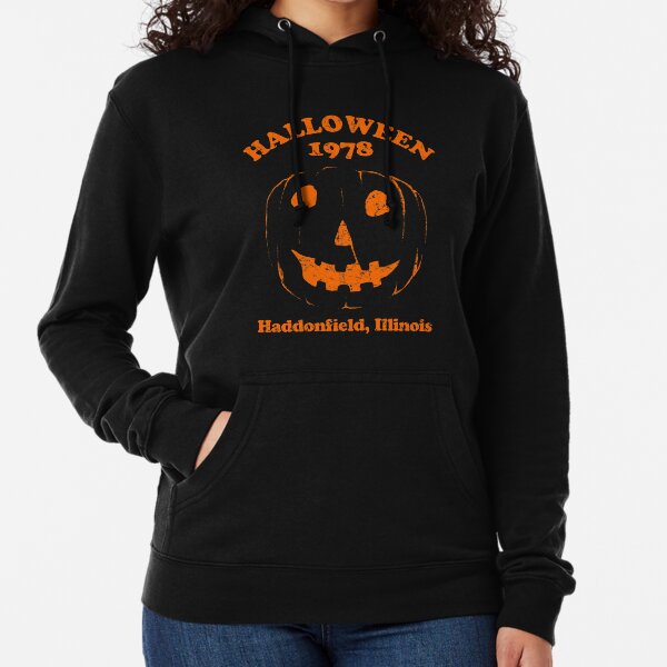 Pumpkin Sweatshirts & Hoodies for Sale | Redbubble