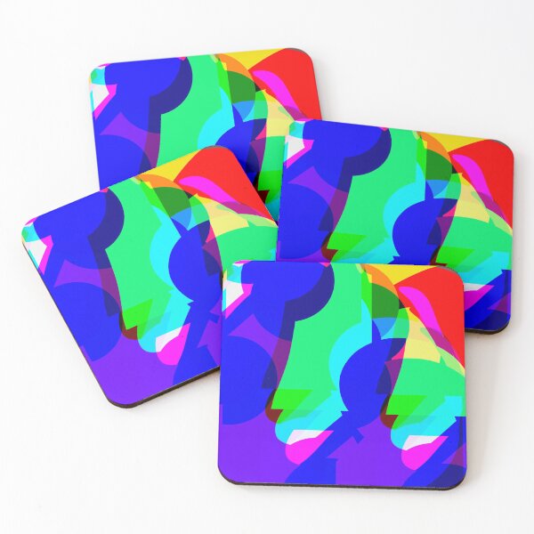 Item preview, Lock and key designed and sold by Briaking.