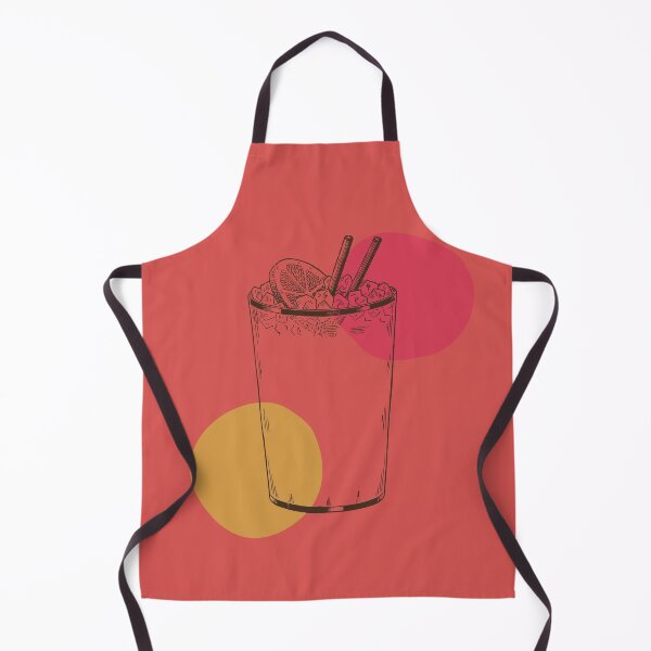 Item preview, Stay hydrated! designed and sold by BohoDenise.