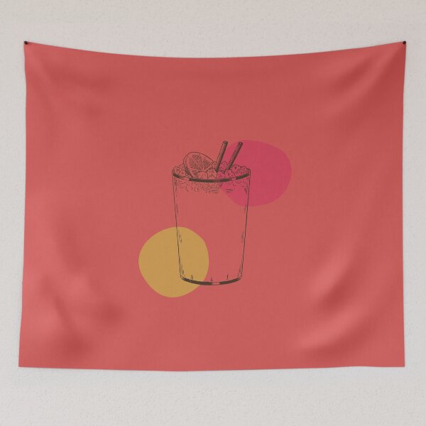 Item preview, Stay hydrated! designed and sold by BohoDenise.