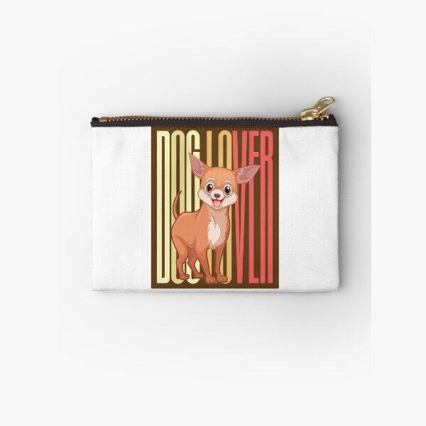 Item preview, Dog Lovers Vector Art designed and sold by Cre8iveSkill.