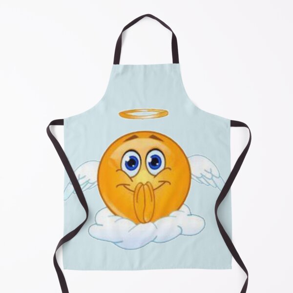 Item preview, Blessed designed and sold by Monaymonay.