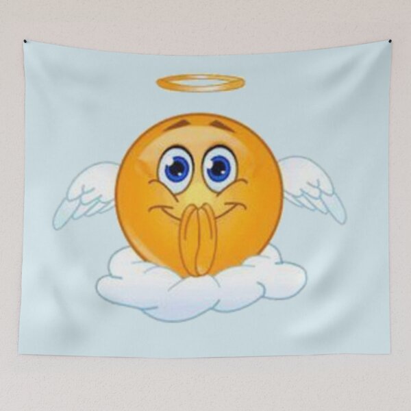 Item preview, Blessed designed and sold by Monaymonay.