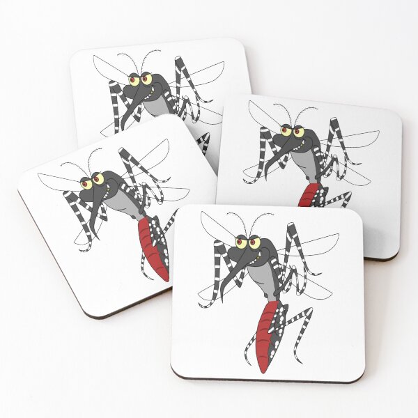Item preview, Mosquito designed and sold by dresscastle.