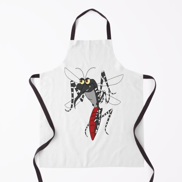 Item preview, Mosquito designed and sold by dresscastle.