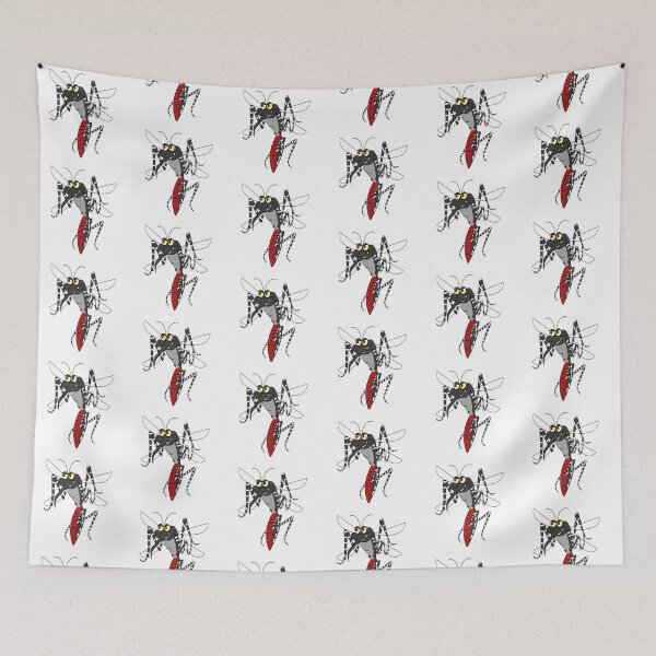Item preview, Mosquito designed and sold by dresscastle.