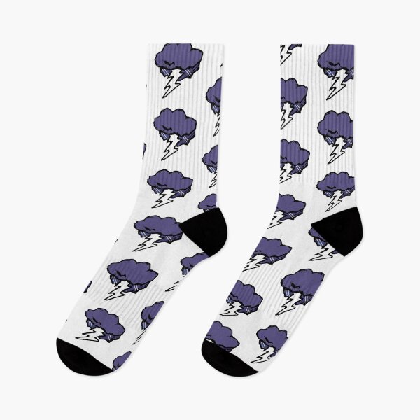 Item preview, Sanders Sides Virgil Logo designed and sold by CandySweetener.