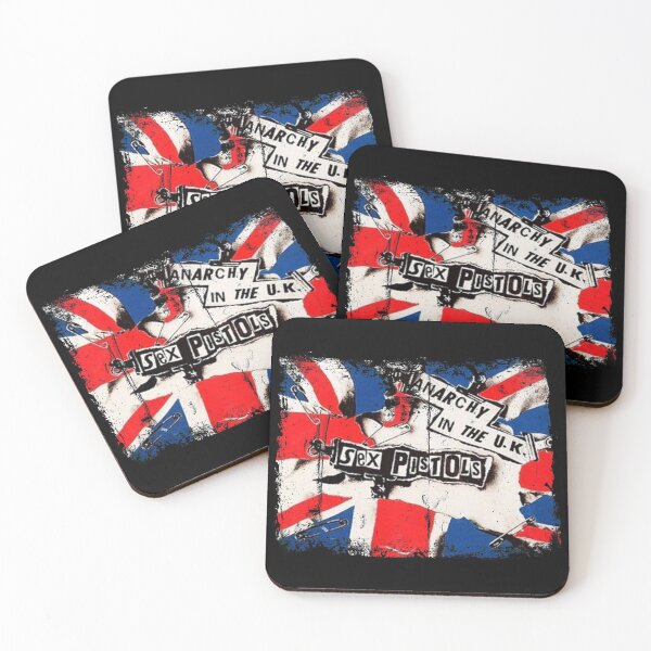 Item preview, sangat keren band designed and sold by davidheler.
