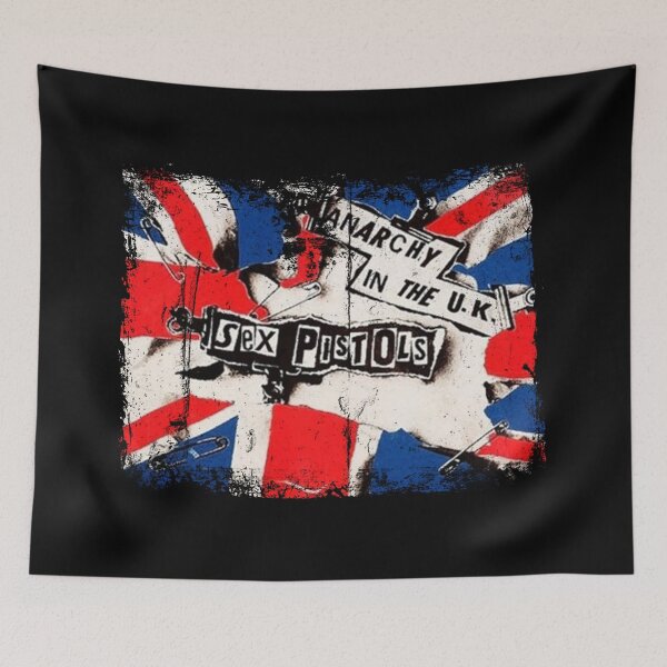 Item preview, sangat keren band designed and sold by davidheler.