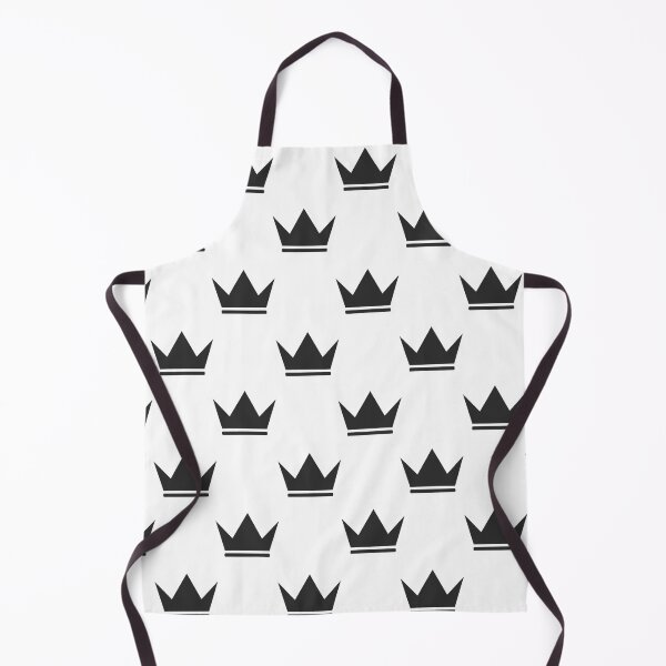 Item preview, Crowns and Black Color designed and sold by rahman-7.