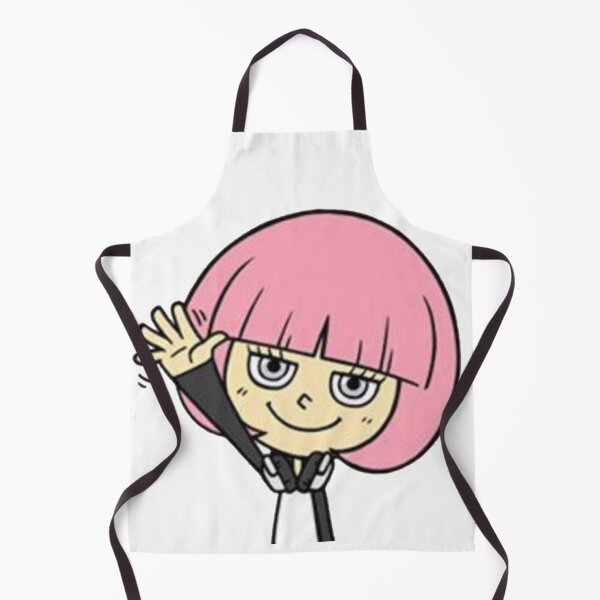 Item preview, Hacker Girl designed and sold by Monaymonay.