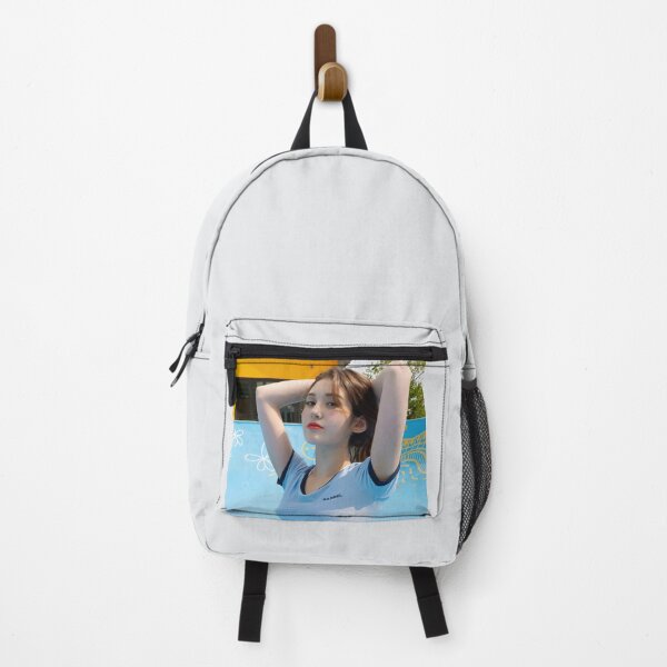 Item preview, Jeon So-mi designed and sold by hasamakum.
