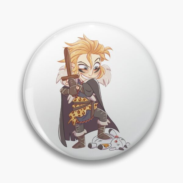Item preview, Baby Lucio the Arcana Game designed and sold by Laura Putrino.